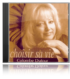 Choisir sa vie